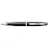 Waterman Carène Charcoal Grey ST Esferográfica