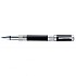 Waterman Elegance Black ST Rollerball