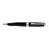 Waterman Exception Slim Black ST Ballpoint