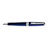 Waterman Exception Slim Blue ST Esferográfica