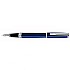 Waterman Exception Slim Blue ST Fountain pen