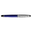Waterman Expert III Deluxe Blue CT Fountain pen