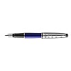 Waterman Expert III Deluxe Blue CT Fountain pen