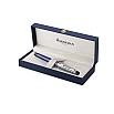 Waterman Expert III Deluxe Blue CT Fountain pen