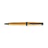 Waterman Expert III Metallic Gold Lacquer Special Edition RT Kulspetspenna