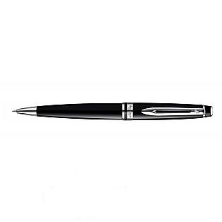 Waterman Expert III Laque Black CT Esferográfica