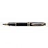 Waterman Expert III Laque Black GT Caneta de Tinta Permanente
