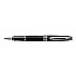 Waterman Expert III Matte Black Fountain pen