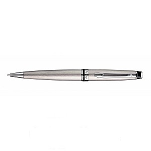 Waterman Expert III Staal CT Balpen