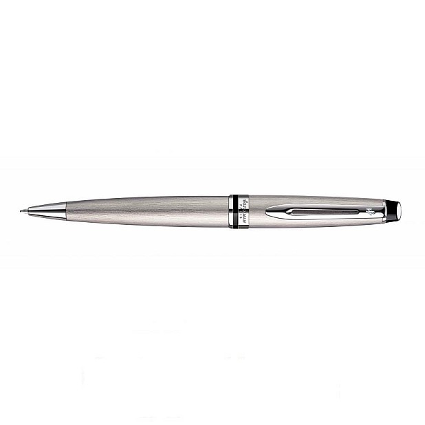 Waterman Expert III Metallic CT Esferográfica
