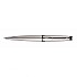 Waterman Expert III Metallic CT Esferográfica 