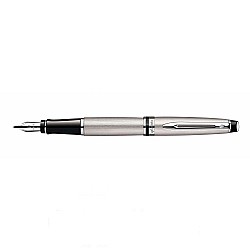 Waterman Expert III Metallic CT Fountain pen