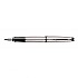 Waterman Expert III Staal CT Vulpen