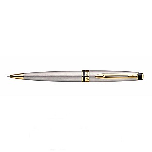 Waterman Expert III Metallic GT Esferográfica