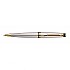 Waterman Expert III Staal GT Balpen