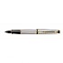 Waterman Expert III Metallic GT Rollerball