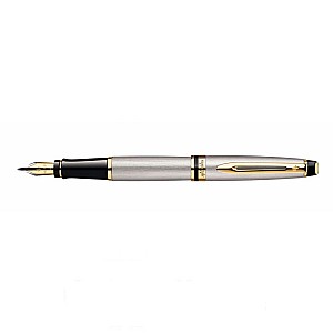 Waterman Expert III Metallic GT Fountain pen