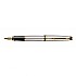 Waterman Expert III Metallic GT Fountain pen