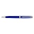 Waterman Hemisphere Bright Blue CT Esferográfica