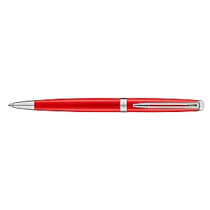 Waterman Hemisphere Comet Red CT Ballpoint