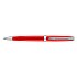 Waterman Hemisphere Comet Red CT Esferográfica