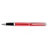 Waterman Hemisphere Coral Pink CT Vulpen