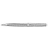 Waterman Hemisphere Deluxe Cracked Balpen