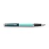 Waterman Hemisphere Colour Block Green CT Stylo Plume