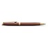Waterman Hemisphere Metallic Copper Red GT Kulpenna