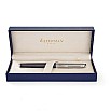 Waterman Hemisphere Collection Privée Saphir Nocturne Fountain pen
