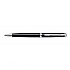 Waterman Hemisphere Laque Zwart CT Balpen