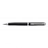 Waterman Hemisphere Matte Black CT Mechanical pencil 0.5mm