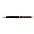 Waterman Hemisphere Matte Black GT Mechanical pencil 0.5mm