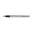 Waterman Hemisphere Polar Shine Shiny Chrome CT Pióro Wieczne