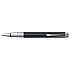 Waterman Perspective Black CT Ballpoint