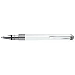 Waterman Perspective White Ballpoint