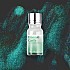 Wearingeul Inks Glitter Potion Emerald Castle Green 10ml Bottle