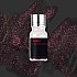 Wearingeul Inks Glitter Potion Flame Red 10ml Bottle