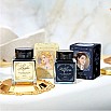 Wearingeul Inks Matthias 30ml Tintenflasche