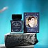 Wearingeul Inks Matthias 30ml Tintenflasche
