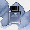 Wearingeul Inks Pandora's Box 10ml Ink Bottle