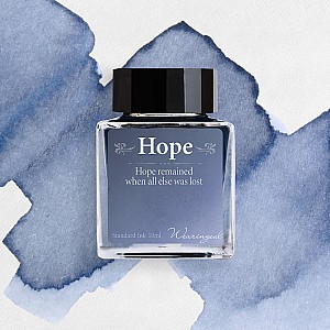 Wearingeul Inks Pandora's Box 10ml Tintenflasche
