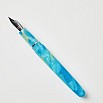 Wearingeul Preface Robinson Crusoe Caneta de Tinta Permanente