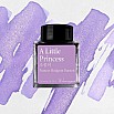 Wearingeul Inks A Little Princess by Frances Hodgson Burnett - 30ml Ink Bottle