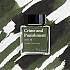 Wearingeul Inks Crime and Punishment by Fyodor Dostoevsky 30ml Bouteille d'encre