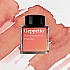 Wearingeul Inks Geppetto by Carlo Collodi - 30ml Tintenflasche