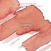 Wearingeul Inks Geppetto by Carlo Collodi - 30ml Tintenflasche