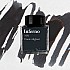Wearingeul Inks Inferno by Dante Alighieri - 30ml Ink Bottle