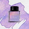 Wearingeul-bläck A Dream Within a Dream by Edgar Allan Poe - 30 ml bläckflaska