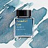 Wearingeul Inks Annabel Lee by Edgar Allan Poe - 30ml Inktfles